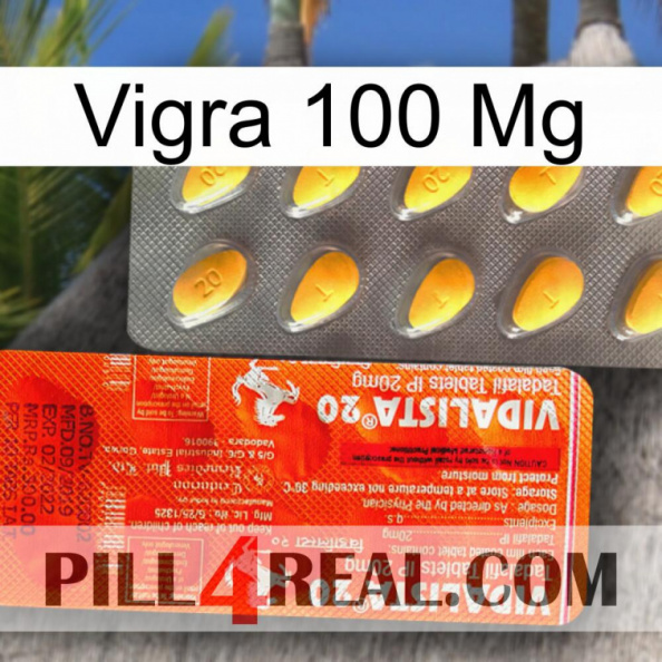 Vigra 100Mg new01.jpg
